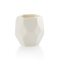 GAR 5309 Prismware Planter